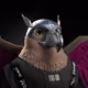 6577