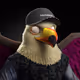 3735