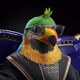 11992