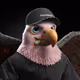 642