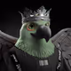518
