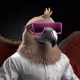 4305