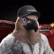6021
