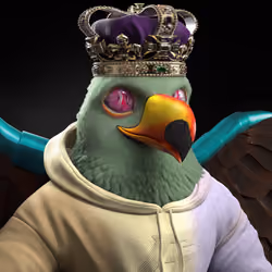 Meta Eagle 949