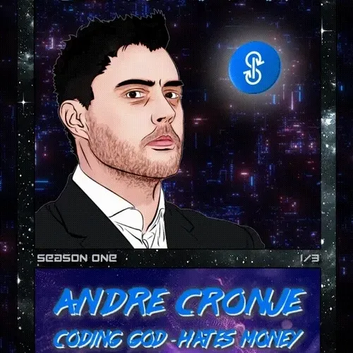 Chads Limited