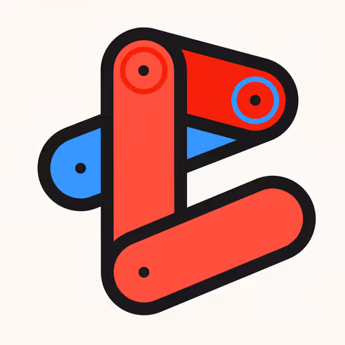 Toys #536
