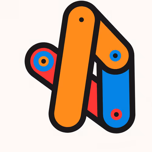 Toys #573