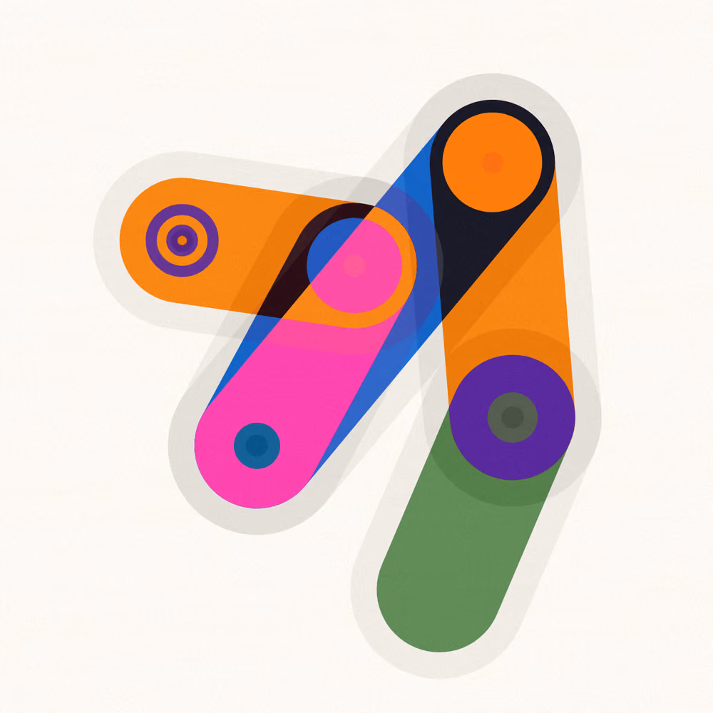 Toys #569