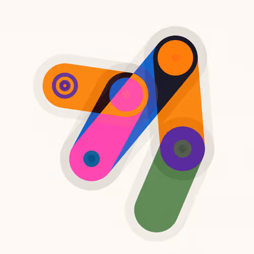 Toys #569