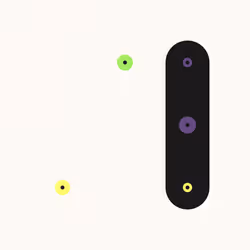 Toys #322