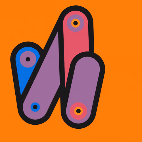 Toys #544
