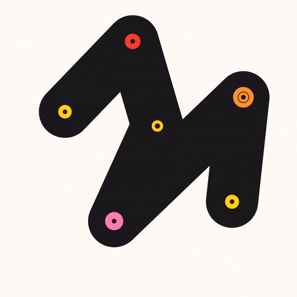 Toys #528