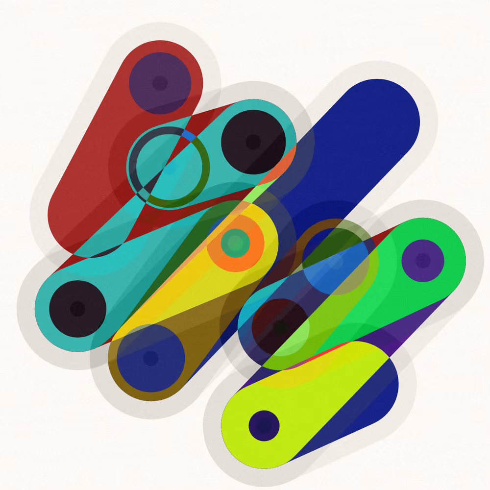 Toys #564
