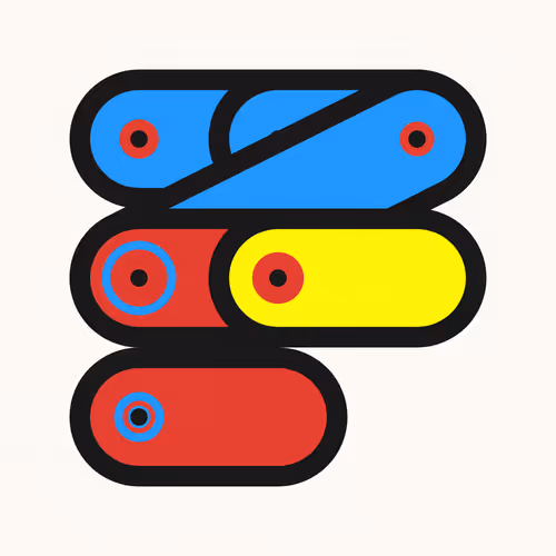 Toys #554