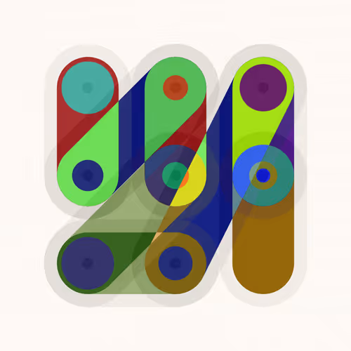 Toys #555