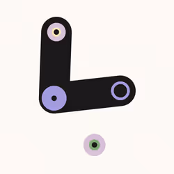 Toys #242