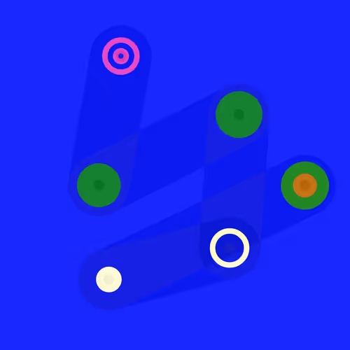 Toys #339
