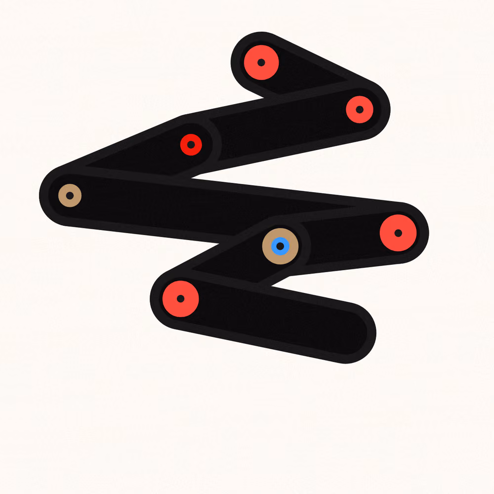 Toys #543