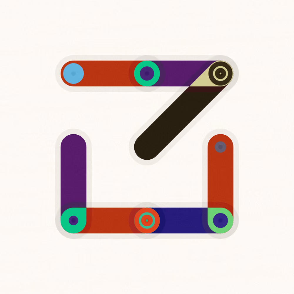 Toys #529
