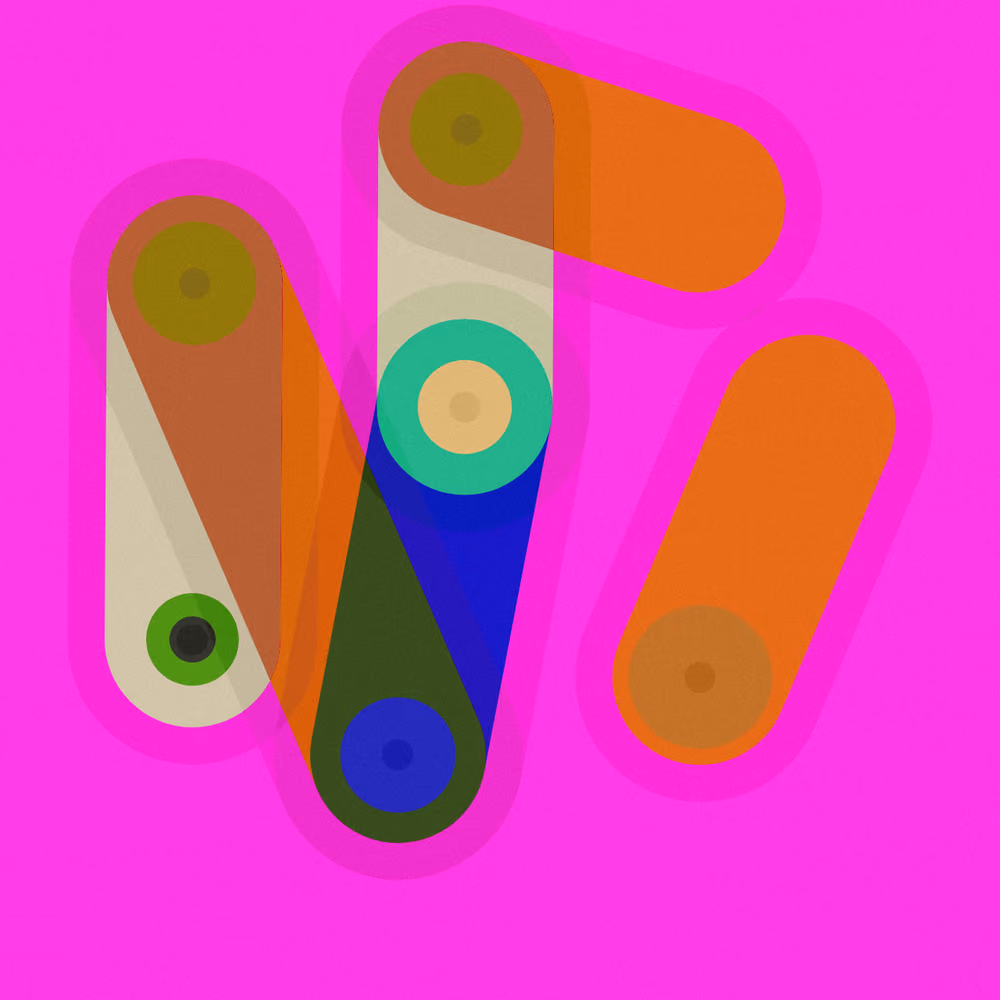 Toys #542