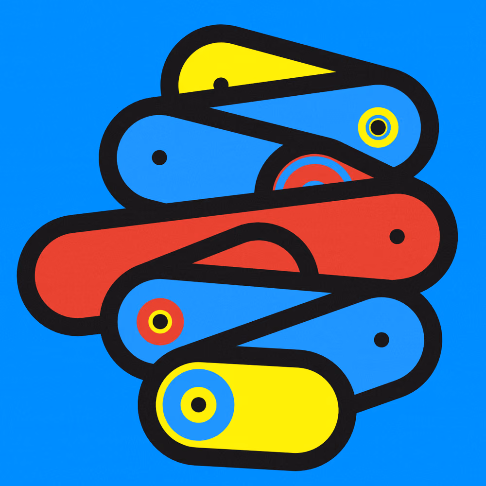 Toys #565