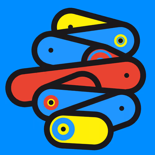Toys #565