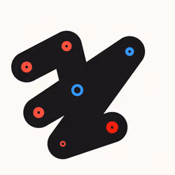 Toys #513