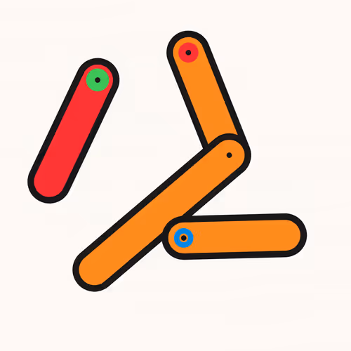 Toys #500