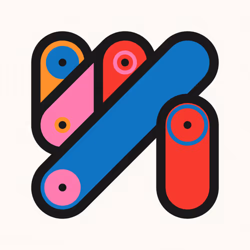 Toys #527