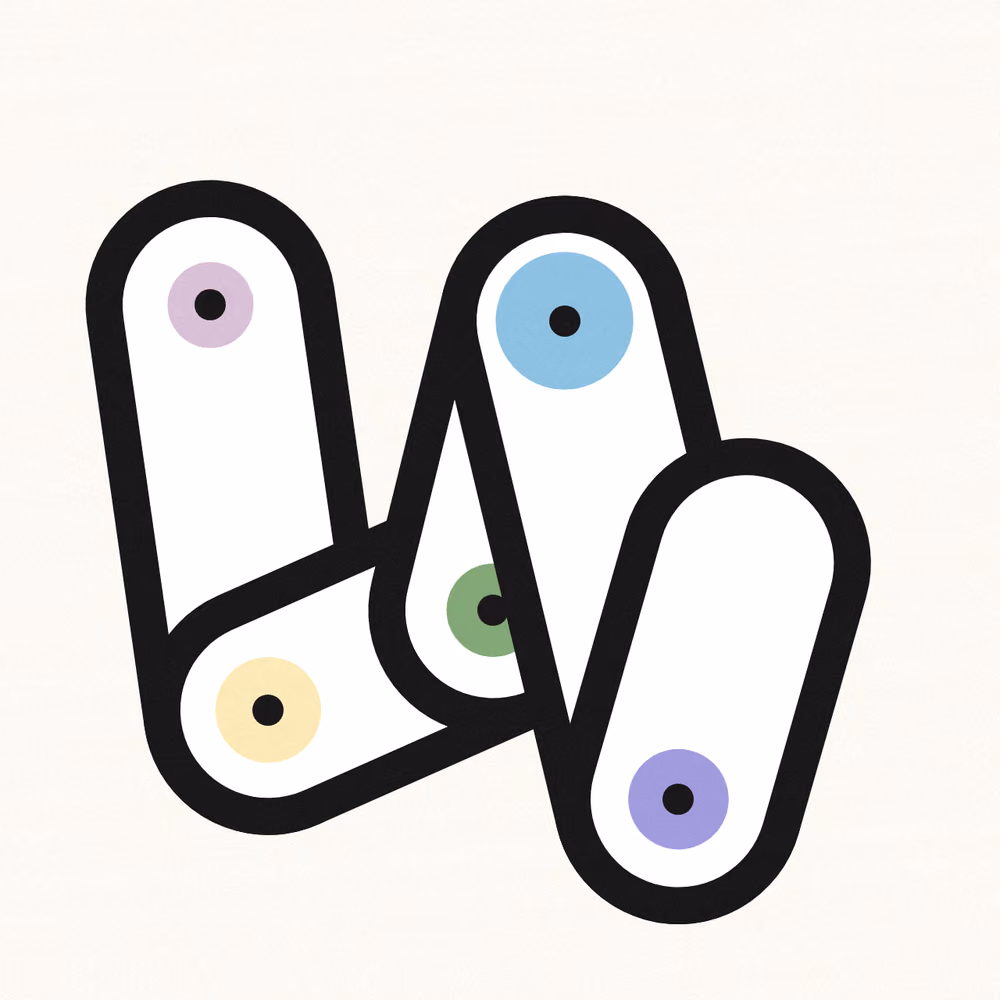 Toys #570