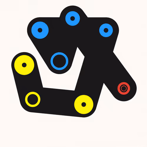 Toys #395