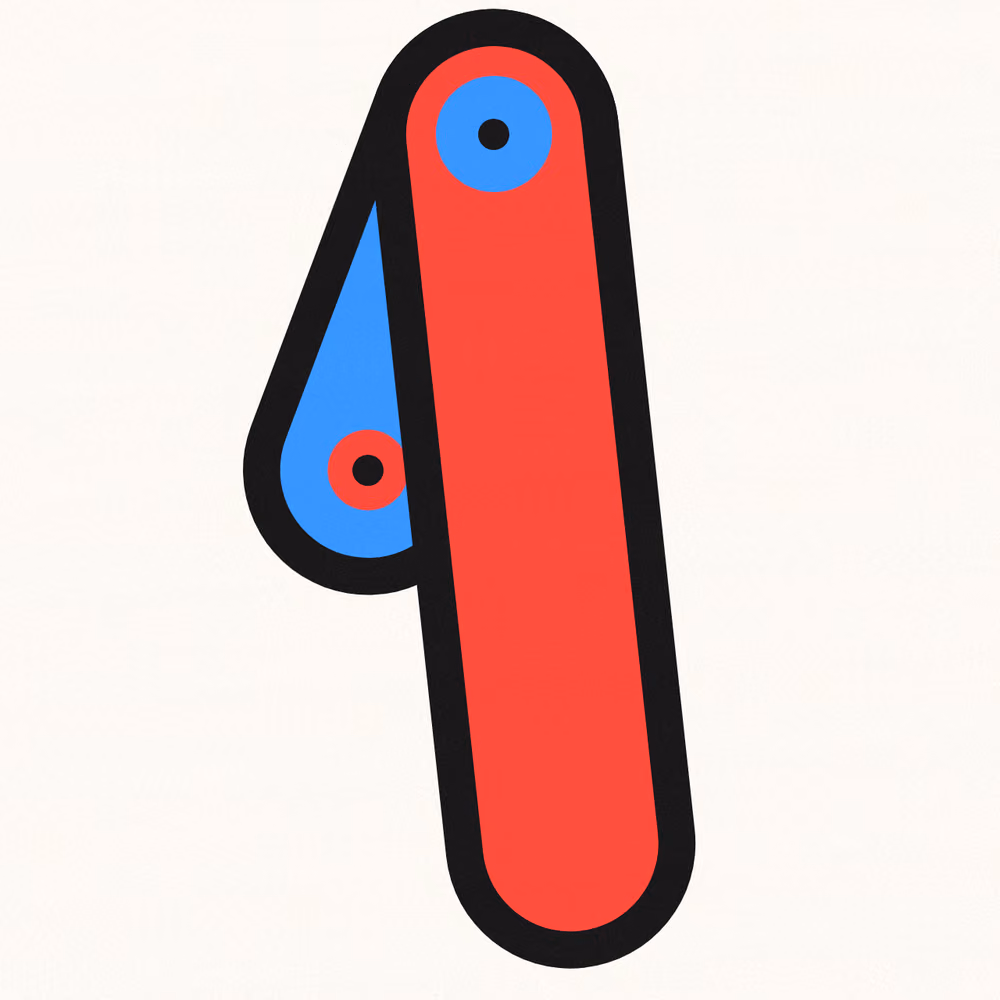 Toys #575