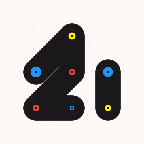 Toys #571