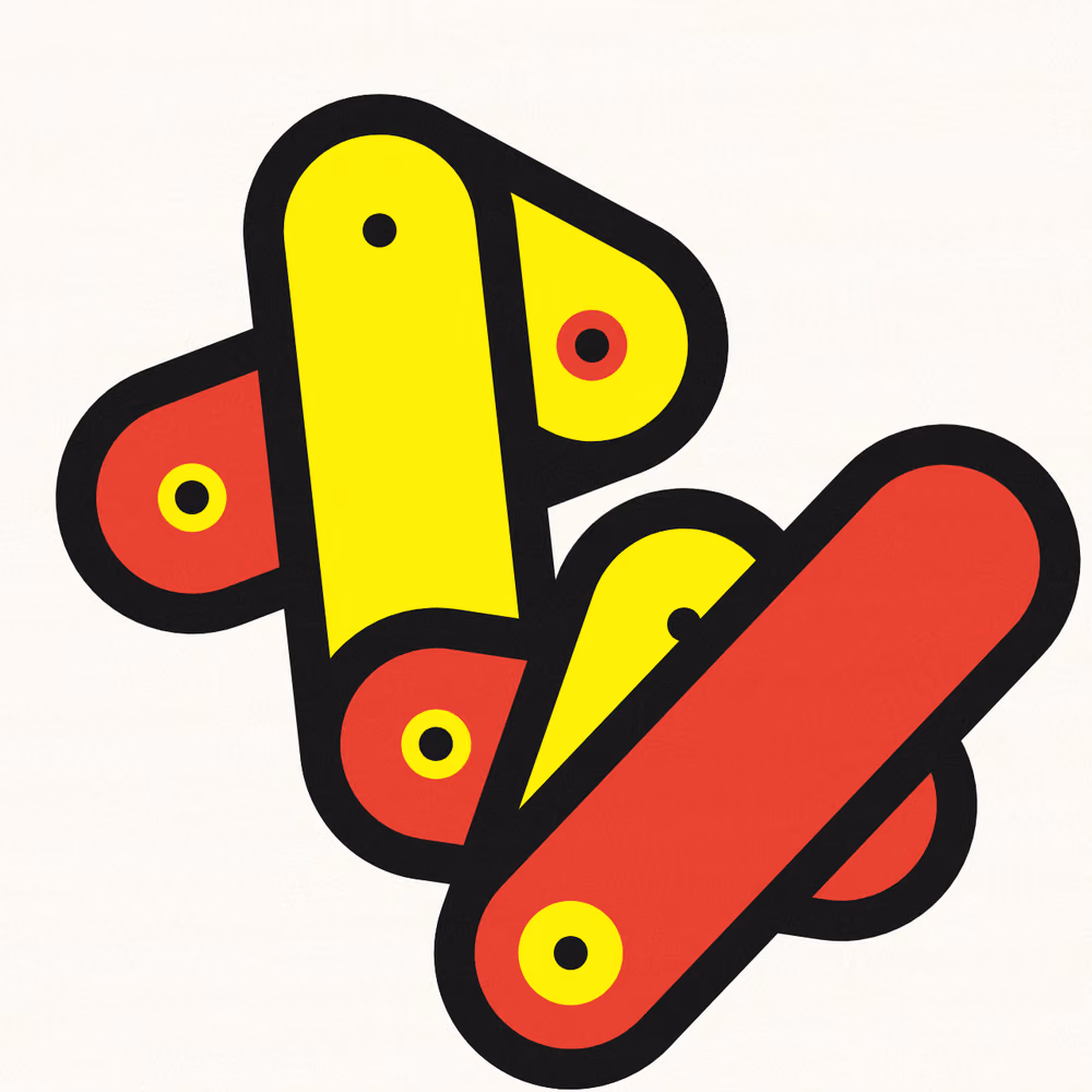Toys #539
