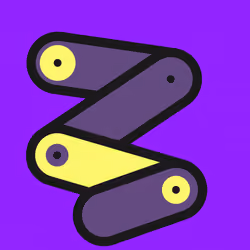 Toys #347