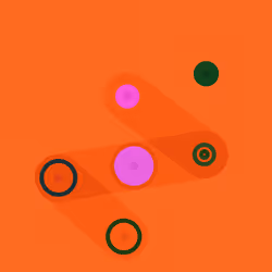 Toys #379