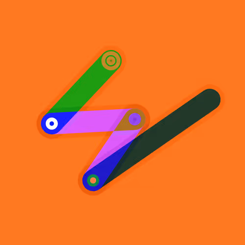 Toys #559