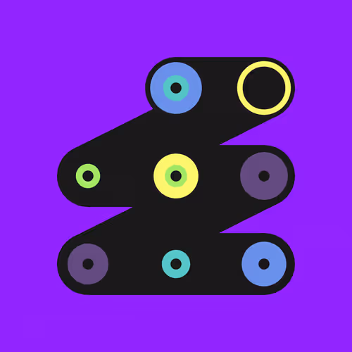 Toys #231