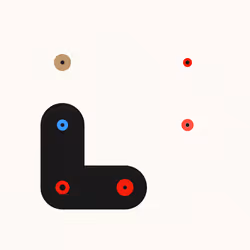 Toys #467