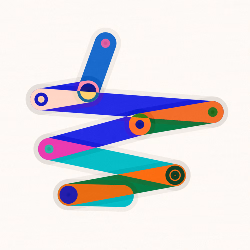 Toys #534