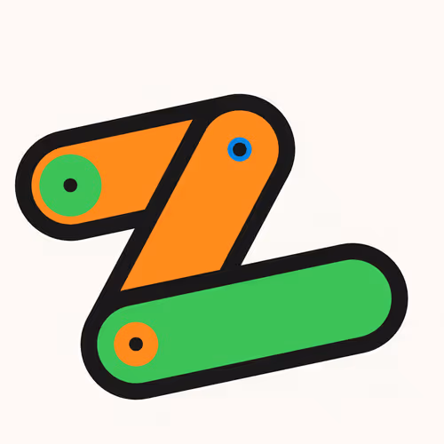 Toys #547