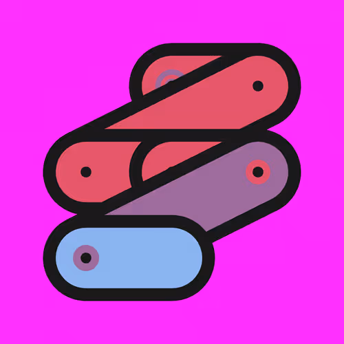 Toys #556
