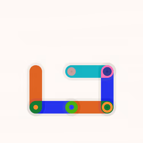 Toys #85