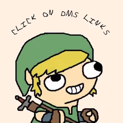 We are all Degens #3188