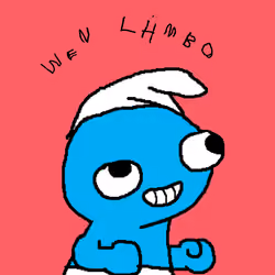 We are all Degens #3225