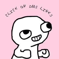 We are all Degens #527