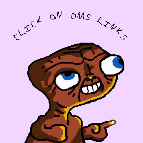 We Are All Degens