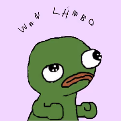 We are all Degens #1111