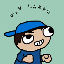 We are all Degens #388