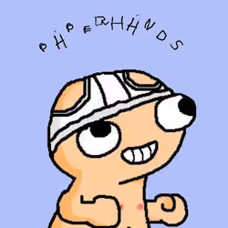 We are all Degens #1728